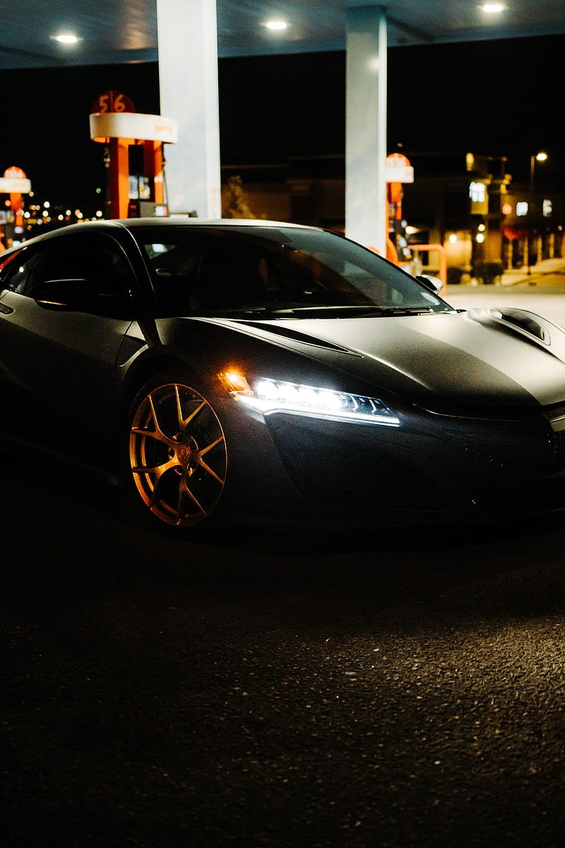 cryptobtcninja's tweet image. #gngn
⠀
peace out
⠀
gm is only 8 hours away
⠀
#crypto #bitcoin #web3 #nft #memecoin