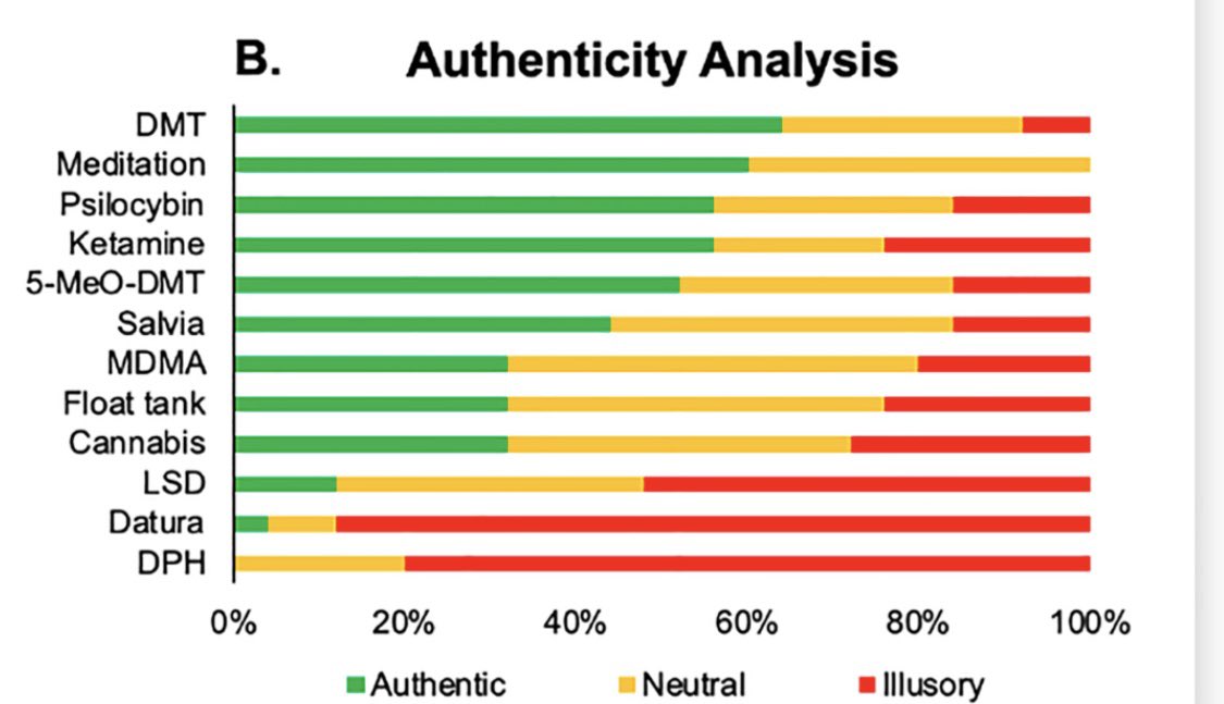 Conor Murray tweet media
