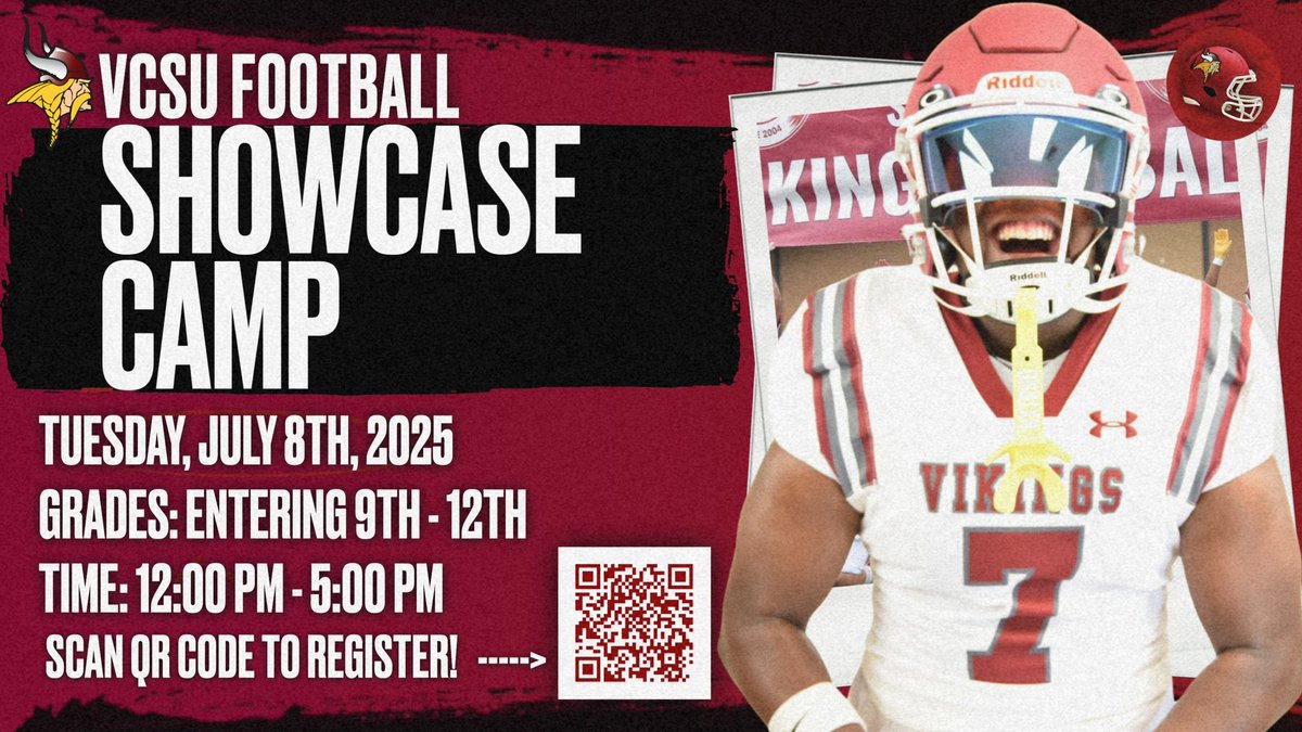 CadeHarrington6's tweet image. Thanks @TheCoachBouma for the camp invite!