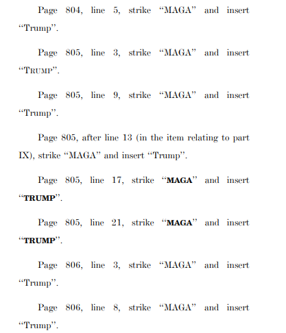 Jamie Dupree tweet media