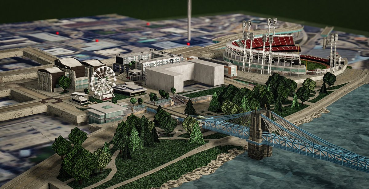 aensailles tweet media