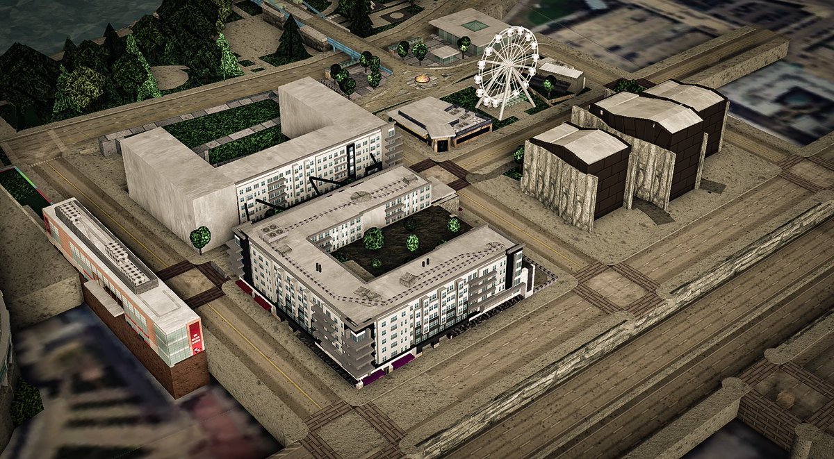 aensailles tweet media