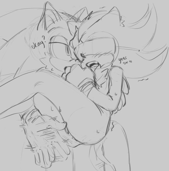 💙SHORTSTACK SHADOW🖤 tweet media