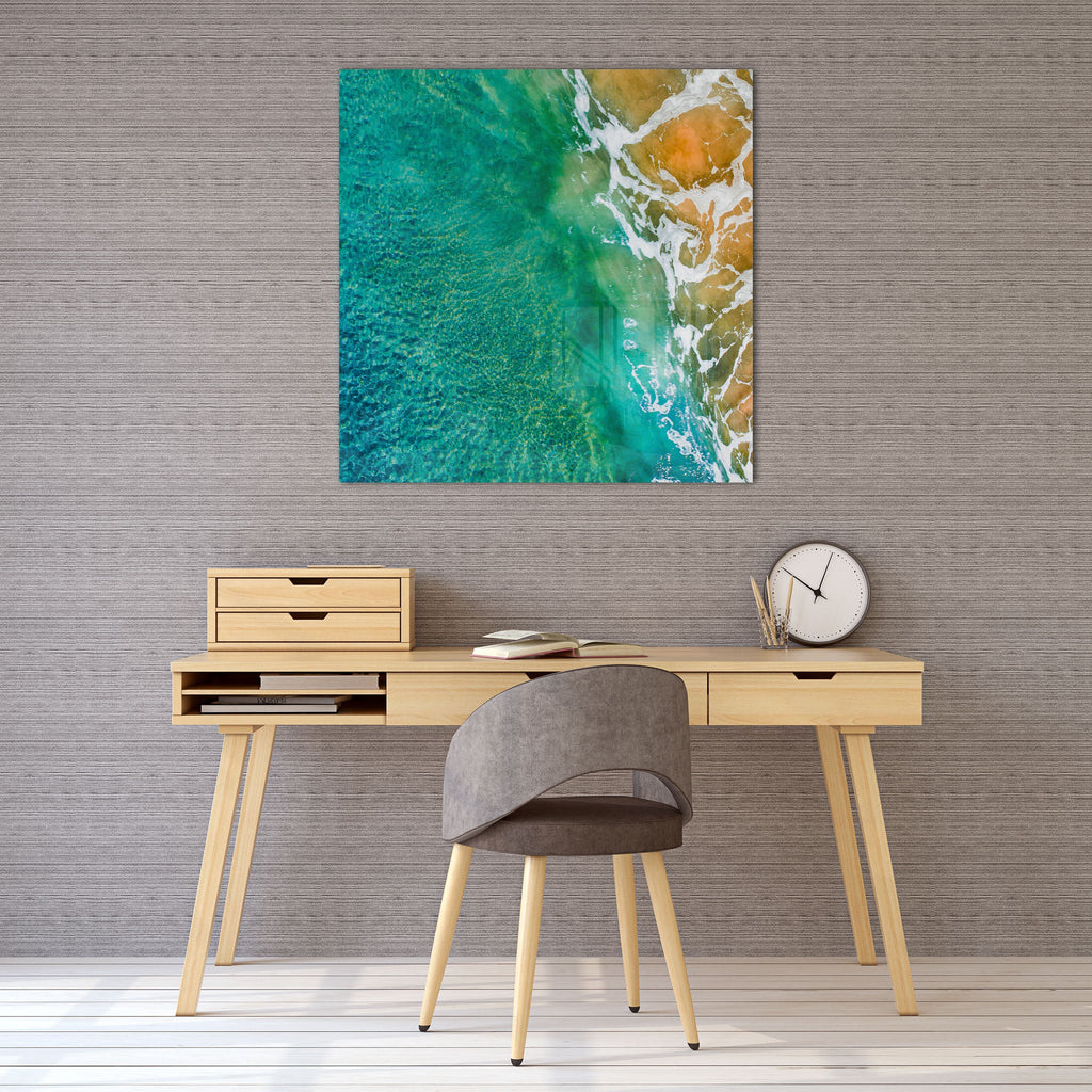 alexkess (@alexkess) on Twitter photo Dive into the mesmerizing beauty of Cronulla with "Abstract Wave II" - an extraordinary aerial capture by Alex Kess Photography. Feel the ocean's power from a unique perspective! π #Aerial #Australia #Ocean <a href="/kessgallery/">Kess Gallery</a> shortlink.store/9tgxkxkhy9pn Dive into the mesmerizing beauty of Cronulla with "Abstract Wave II" - an extraordinary aerial capture by Alex Kess Photography. Feel the ocean's power from a unique perspective! π #Aerial #Australia #Ocean <a href="/kessgallery/">Kess Gallery</a> shortlink.store/9tgxkxkhy9pn