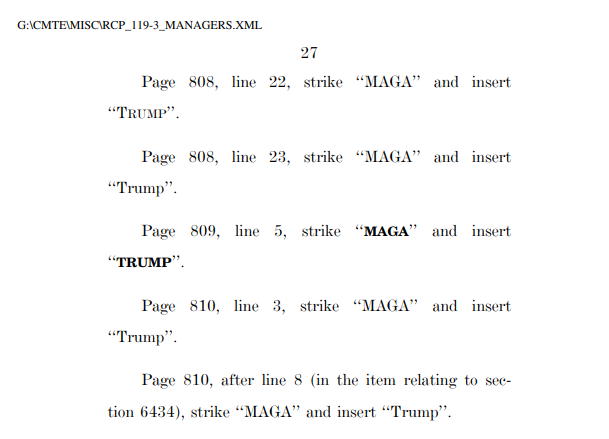 Jamie Dupree tweet media