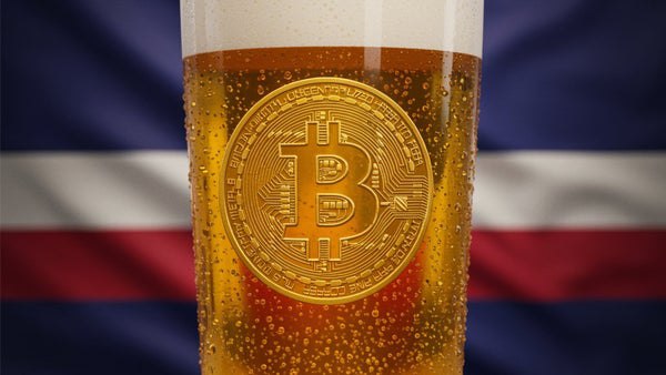 🍕Celebrate Bitcoin Pizza Day at Chit Hole, Phuket! Thai craft beer, Bitcoin talk, and good vibes. Today, May 22, 19:00, don’t miss out!⚡