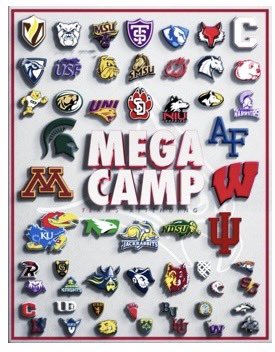 Alex Thompson (@ajthompson_23) on Twitter photo Thank you <a href="/coach_Wiss/">Jacob</a> for personally inviting me to the <a href="/UWRFFootball/">Falcon Football</a> Mega Camp. <a href="/CoachJoshPalmer/">Palmer</a> <a href="/CoachJames___/">Jarrius James</a> <a href="/MJ_NFLDraft/">Mark Johnson</a> <a href="/wiacsports/">WIAC</a> <a href="/AEPatriotFB/">Appleton East Football</a> Thank you <a href="/coach_Wiss/">Jacob</a> for personally inviting me to the <a href="/UWRFFootball/">Falcon Football</a> Mega Camp. <a href="/CoachJoshPalmer/">Palmer</a> <a href="/CoachJames___/">Jarrius James</a> <a href="/MJ_NFLDraft/">Mark Johnson</a> <a href="/wiacsports/">WIAC</a> <a href="/AEPatriotFB/">Appleton East Football</a>