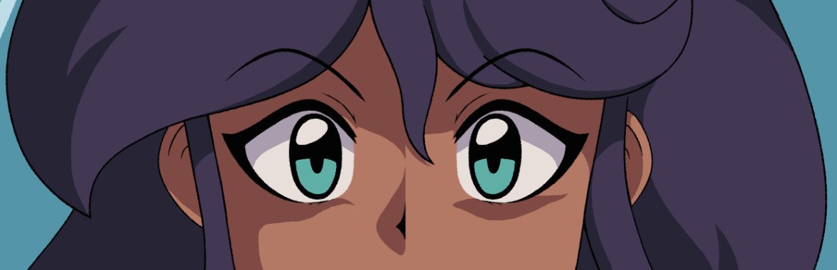 FloopLoopz's tweet image. 🔴 LIVE NOW

Doing another low key stream today to doodle stuff and maybe even work on a new icon~
Maybe a discord server announcement too?

COME WATCH ➡️ twitch.tv/flooploopz
#vtuber