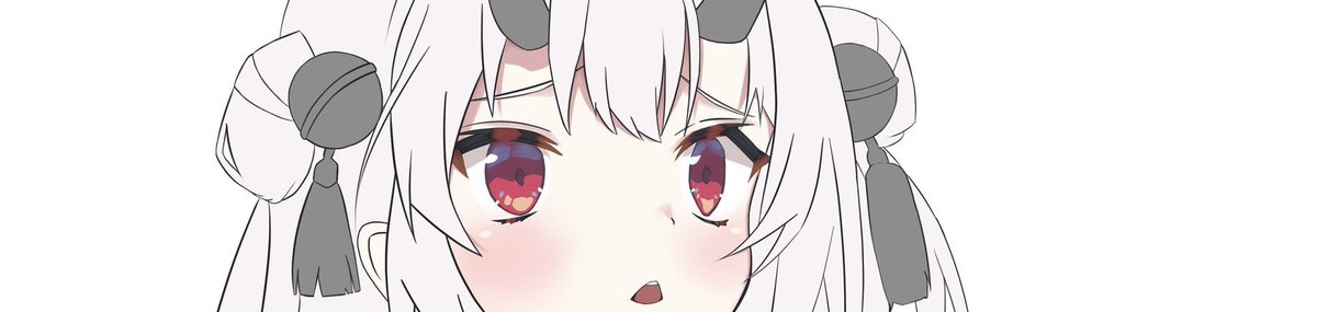 描いてるからもうちょっと待ってね