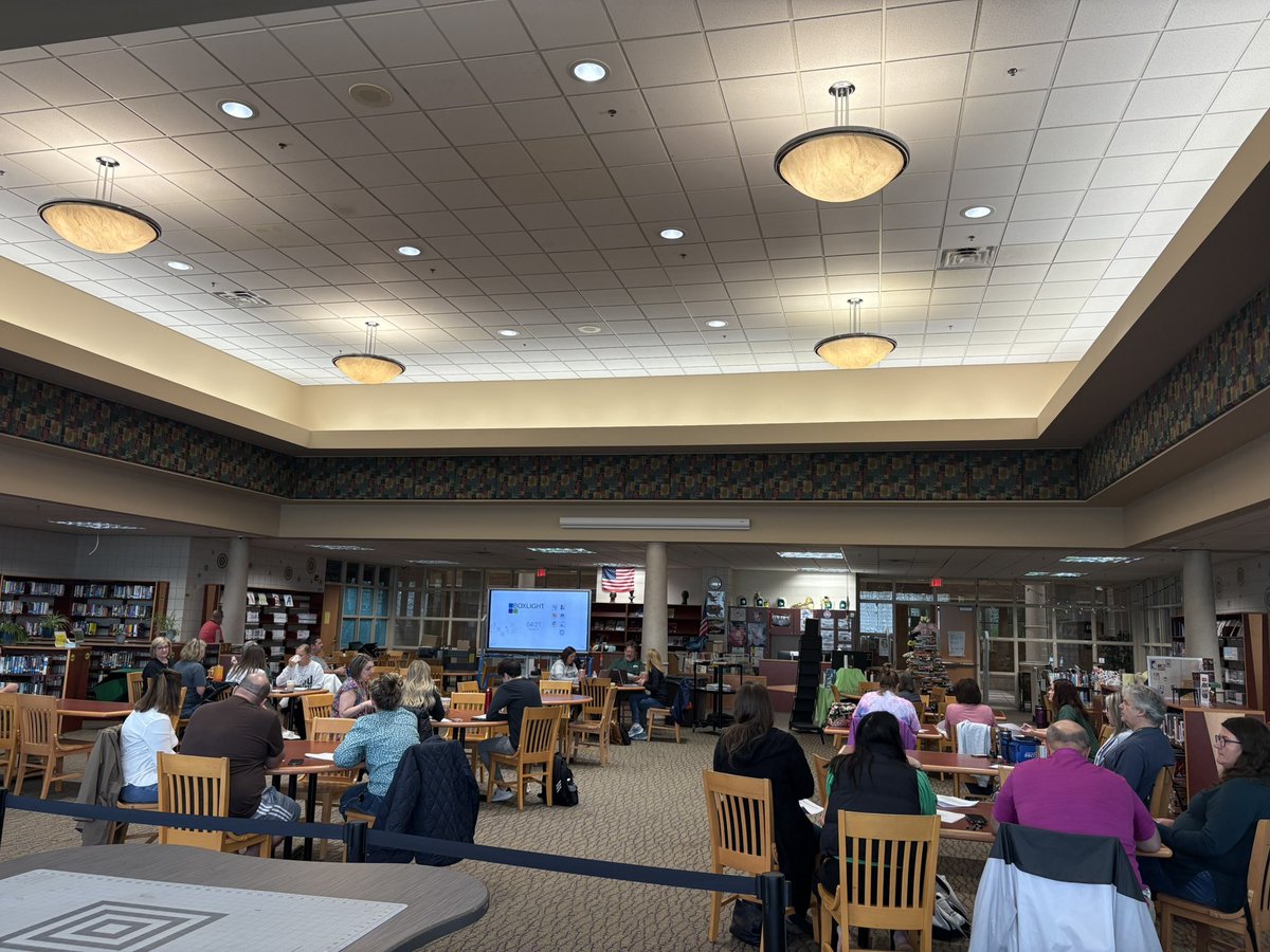 MCTA is meeting on this rainy evening to wrap up our year of advocacy. #WeRMedina