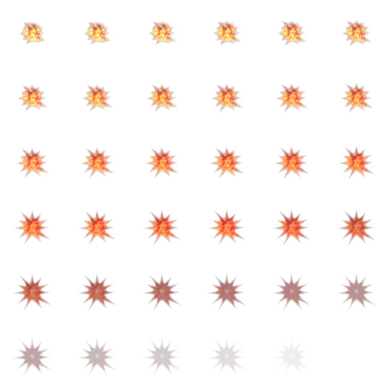 davididev's tweet image. I updated Particle Forge, improving the Fresnel code and export options.  If you&apos;re an #indiedev, feel free to give it a shot. davididev.com/displayTool.ph…