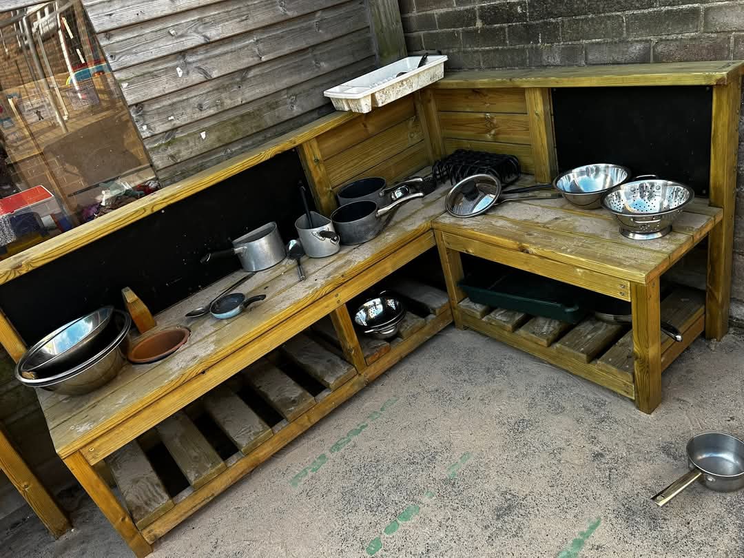 Wilsden Primary School (@wilsdenprimary) on Twitter photo We have places in our Nursery for the next academic year, 2025/2026 ⭐ 😁 please contact the school office on 01535 272263 if you are interested in applying for a place. Also our EYFS outdoor area has had a makeover with new equipment and surfaces. <a href="/FocusTrust1/">Focus Trust</a> We have places in our Nursery for the next academic year, 2025/2026 ⭐ 😁 please contact the school office on 01535 272263 if you are interested in applying for a place. Also our EYFS outdoor area has had a makeover with new equipment and surfaces. <a href="/FocusTrust1/">Focus Trust</a>