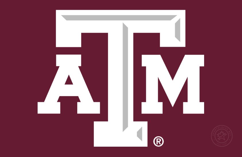 Jayden Wade (@lightsoutwade7) on Twitter photo I am extremely blessed and humbled to say that I have received an offer from
Texas A&M <a href="/CoachBufordJ/">Josh Buford</a> <a href="/LacedfactDreams/">Lacedfacts Dreams</a> <a href="/CraigHaubert/">Craig Haubert</a> <a href="/SWiltfong_/">Steve Wiltfong</a>
<a href="/adamgorney/">Adam Gorney</a> @Zack_poff_MP <a href="/GregBiggins/">Greg Biggins</a> <a href="/BrandonHuffman/">Brandon Huffman</a> <a href="/ChadSimmons_/">ChadSimmons</a> <a href="/TheUCReport/">Billy Tucker</a> <a href="/QuinnShanbour/">Coach Q</a> <a href="/dzoloty/">don zoloty</a> #IMG I am extremely blessed and humbled to say that I have received an offer from
Texas A&M <a href="/CoachBufordJ/">Josh Buford</a> <a href="/LacedfactDreams/">Lacedfacts Dreams</a> <a href="/CraigHaubert/">Craig Haubert</a> <a href="/SWiltfong_/">Steve Wiltfong</a>
<a href="/adamgorney/">Adam Gorney</a> @Zack_poff_MP <a href="/GregBiggins/">Greg Biggins</a> <a href="/BrandonHuffman/">Brandon Huffman</a> <a href="/ChadSimmons_/">ChadSimmons</a> <a href="/TheUCReport/">Billy Tucker</a> <a href="/QuinnShanbour/">Coach Q</a> <a href="/dzoloty/">don zoloty</a> #IMG
