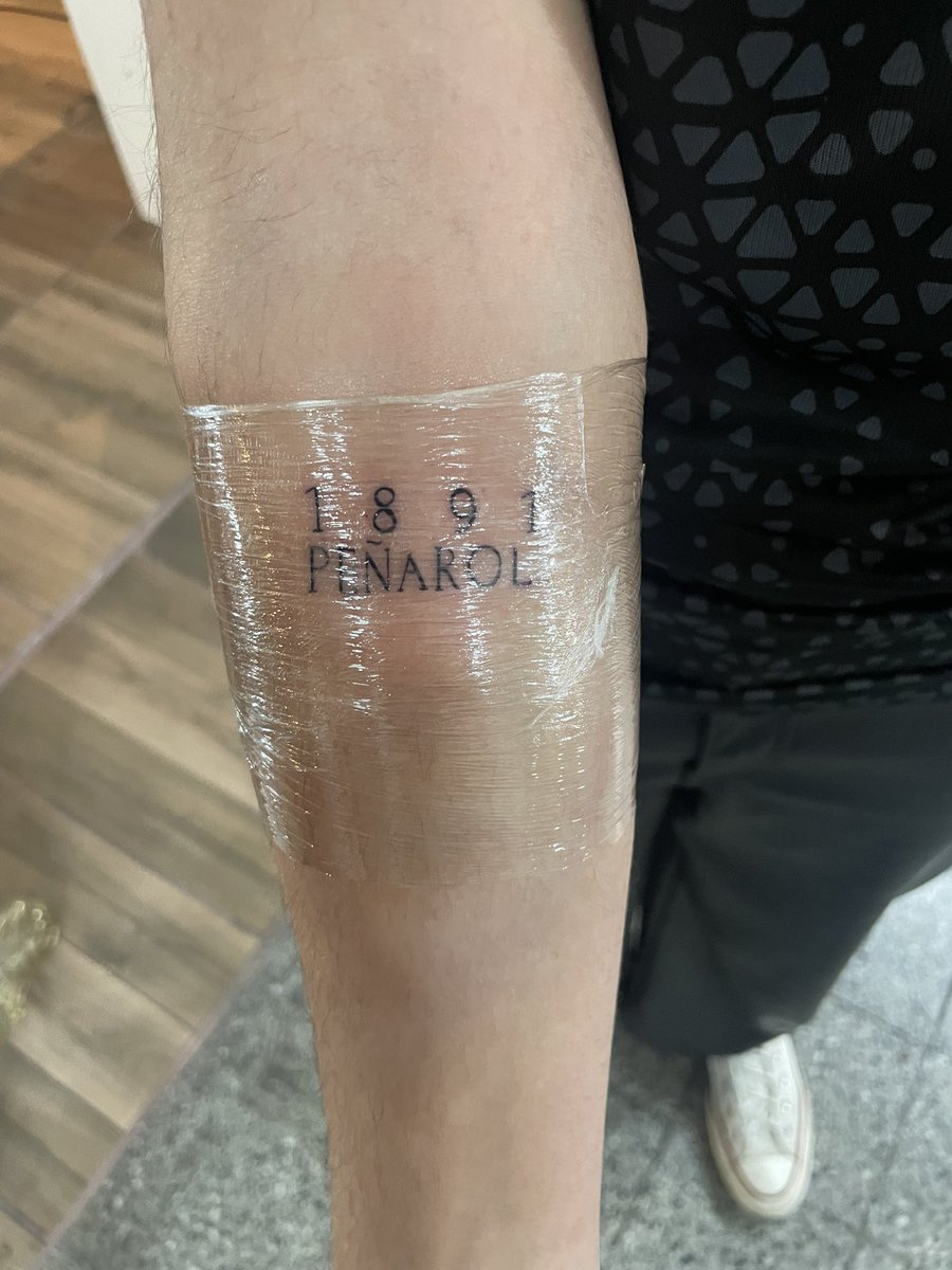 Génesis Martínez tweet media