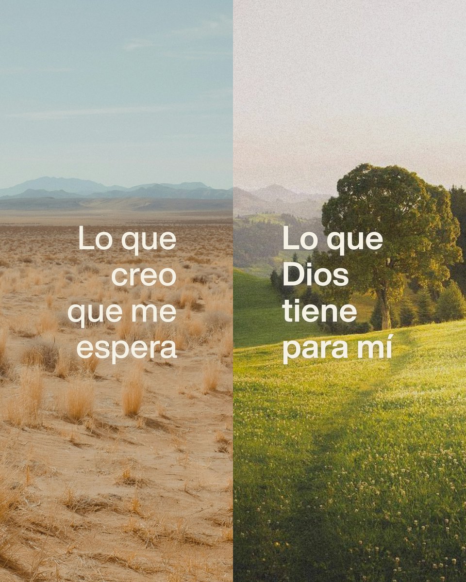 DIOS Une a Sus Hijos (@diosunesushijos) on Twitter photo 
