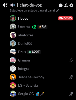 Alphajor tweet media