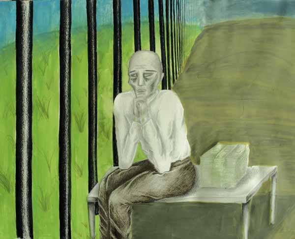 KeyeMartin's tweet image. My latest on the platform that shall not be named is about my goal of deleting 160 of my 240 subscribers. You don&apos;t hear that from people every day, but if you read the post, it will make perfect sense.

keye.substack.com/p/the-kindness…

@LadySkimmington