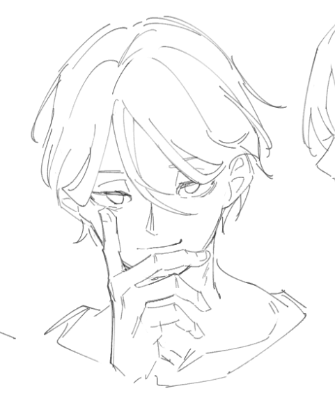 MGRY 