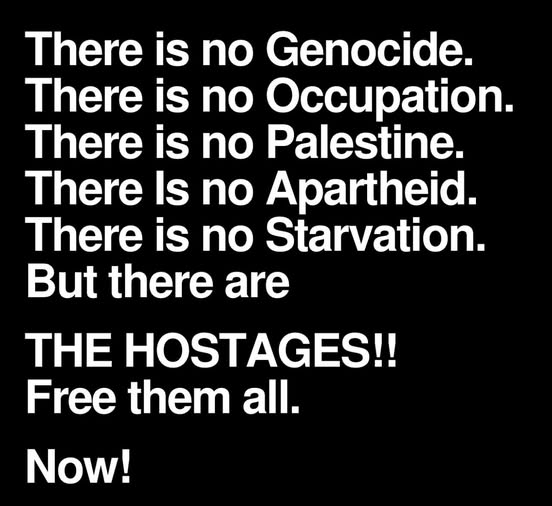 Brigitte Gabriel (@actbrigitte) on Twitter photo 