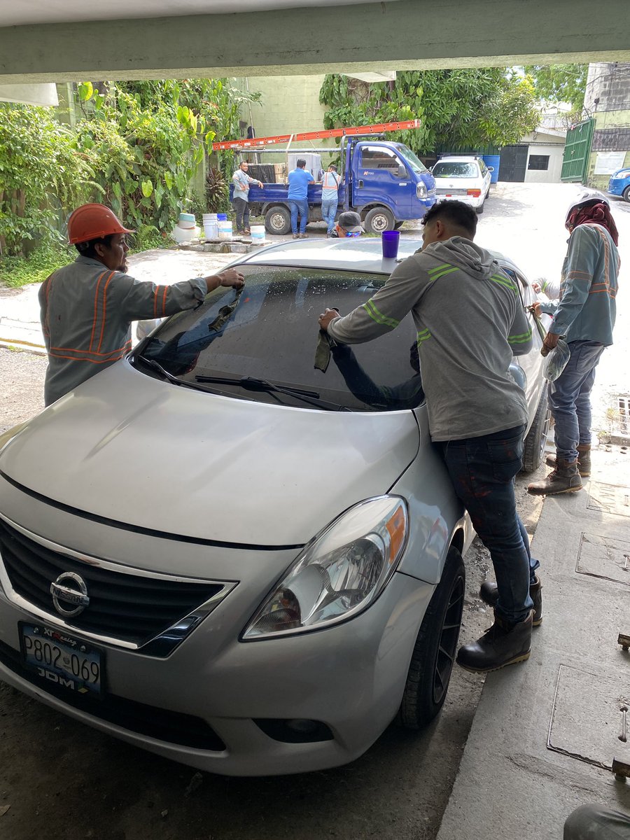 nortru1997's tweet photo. @TigoElSalvador @FGR_SV @PNCSV Gracias por la pronta respuesta y resolver el problema de la pintura https://t.co/crQNZtIuYF