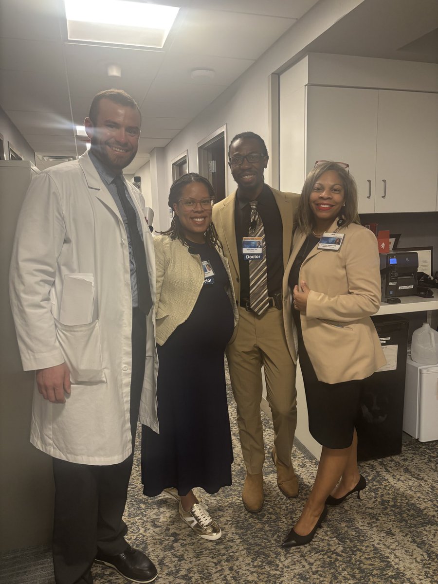 A year in review: snapshots of the lives of our wonderful fellows.