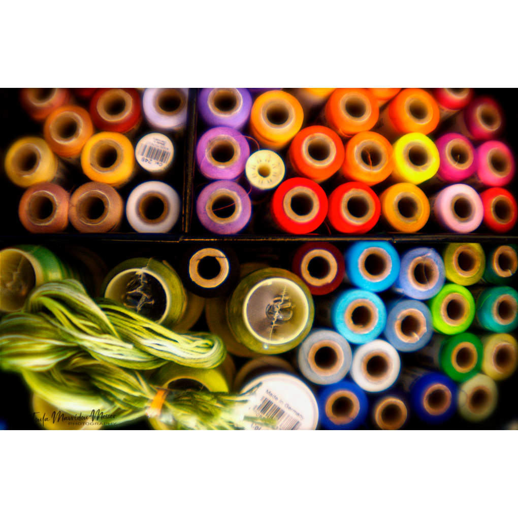 A_ZofWonderment's tweet image. Good night, everyone! Wishing us all a peaceful night and sweet dreams. Night, night! 💤😴💤

QP your multicoloured shots.