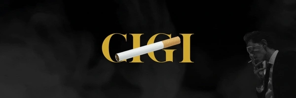 Andrew0xSOL's tweet image. 💎 DEX paid for $cigi 💎
Name: cigi
MCap: $56.1k
Paid: 0 min, 52 s ago
Created: 41 min, 32 s ago

🔗 CA: 6zqr9HzsMfeTqJDbP33VH6UPse3TybNg2XViitGtpump
⚠️ Get ready for the launch of new AI token! ⚠️
x.com/smindAI/status…
Big potential - Don’t miss it! 🚀
#cigi #DexPaid #PumpFun