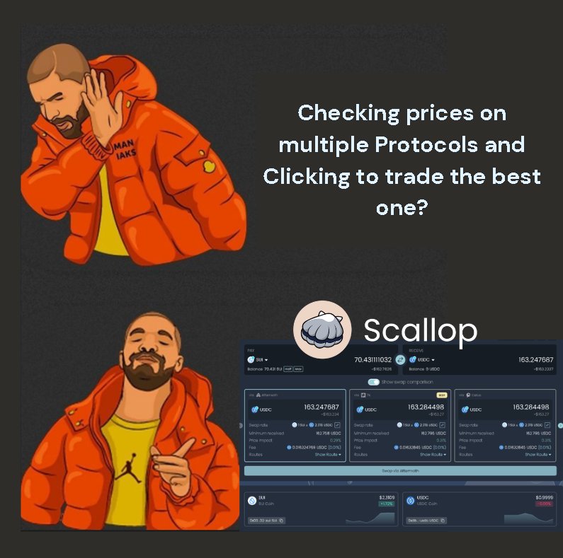 Legend Night tweet media