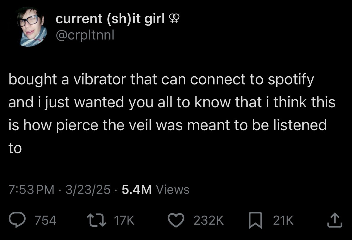 crpltnnl's tweet photo. https://t.co/kMuNWj4otS