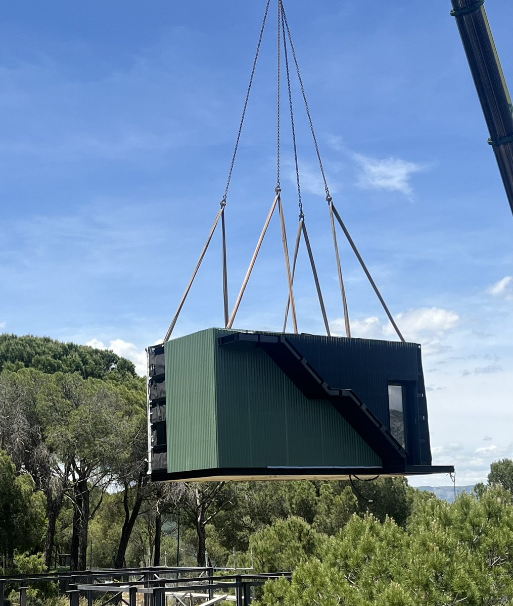 ROOM2030 tweet media