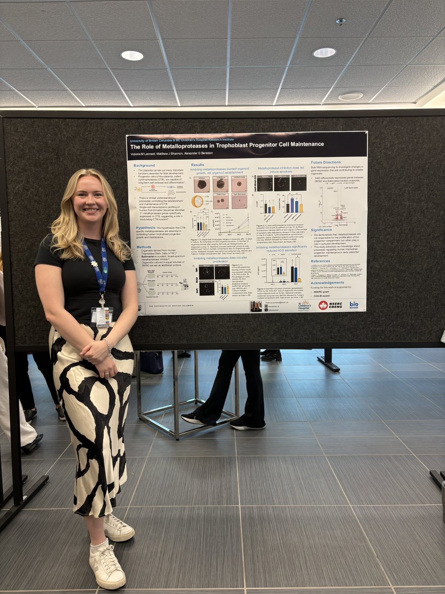 Beristain Lab tweet media