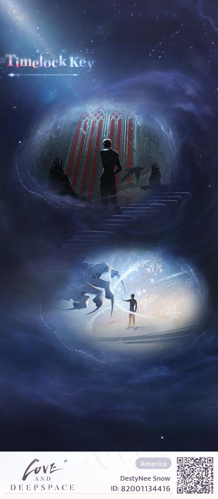 Desty_Nee | Wifey of J_Gamers_ (@destyluv98) on Twitter photo 