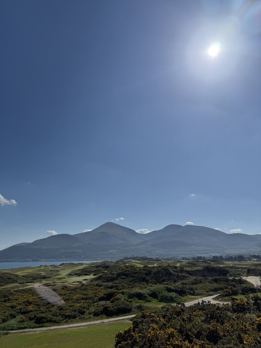 ⛳️🏌️‍♂️