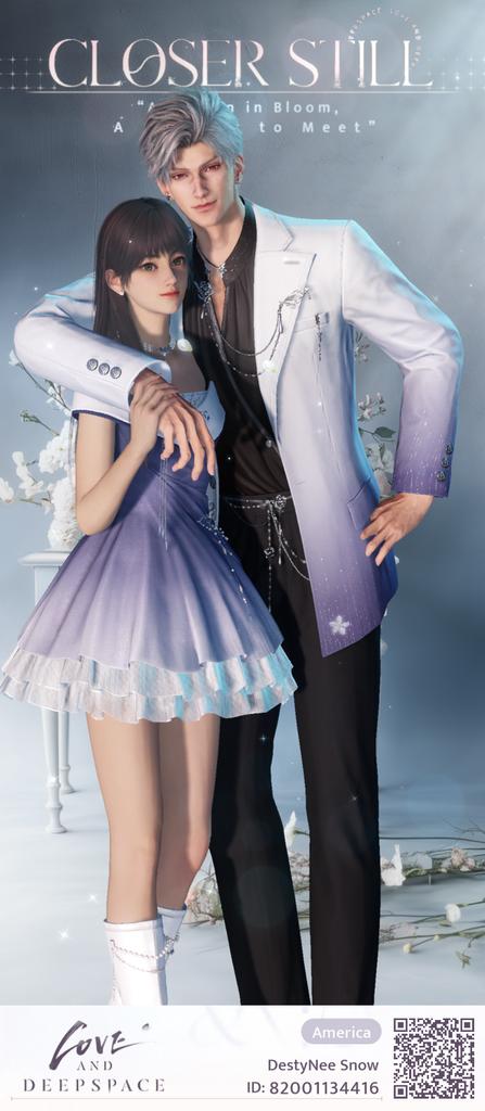 Desty_Nee | Wifey of J_Gamers_ (@destyluv98) on Twitter photo 