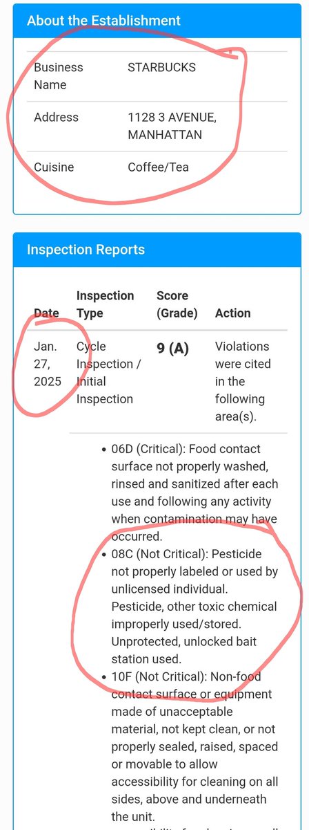 DutyProtect's tweet image. What are you doing about flagrant illegal misuse of neurotoxic pesticides? #FIFRA Do better than the last admin or you will also be held accountable.  NYDEC has well been aware of this illegal misuse including @EPA and @TishJames #PublicSafetyCrimes  #LegalActionIncoming