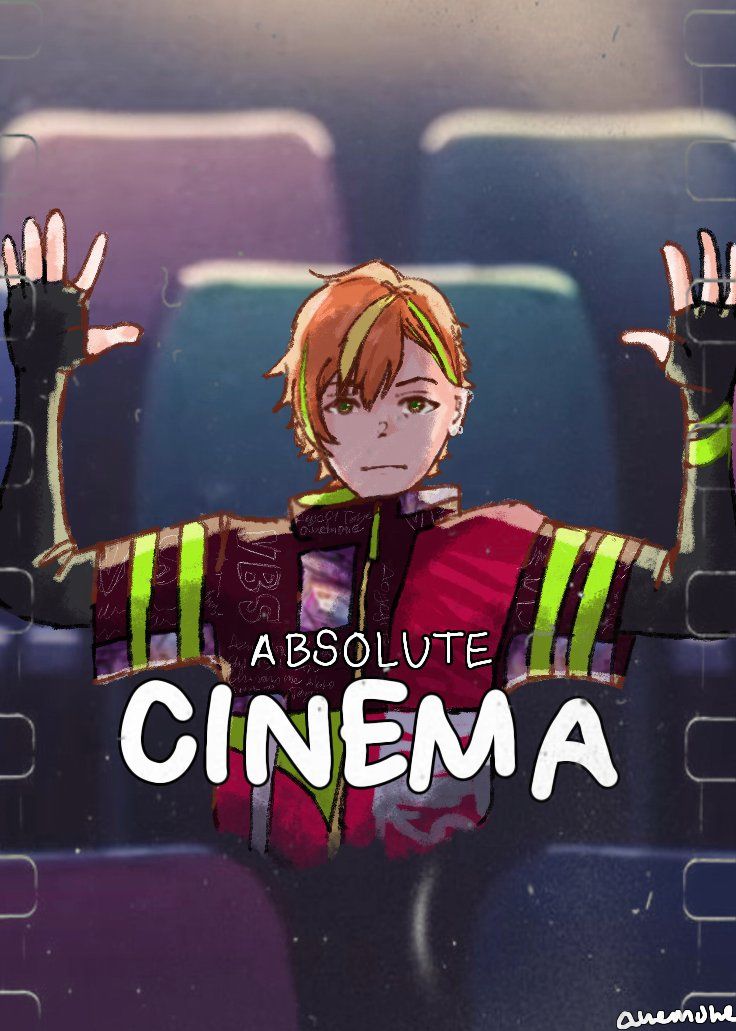 My body after gaining 2kg post binge but then my metabolism skyrocking enough to lose five in the following week