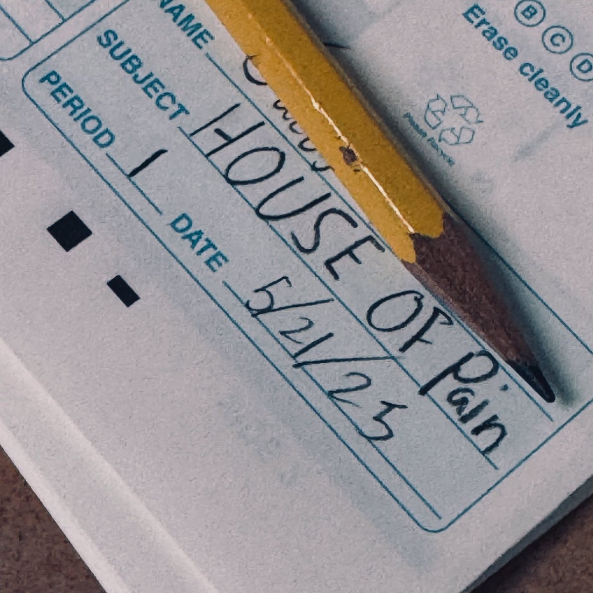 FINALS are done ✅ See you in the summer! #thegrindneverstops