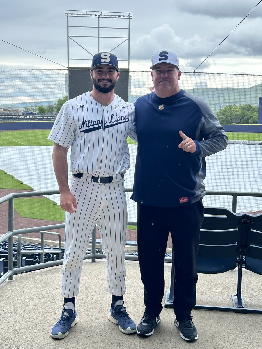 david lee (@lee3654lee) on Twitter photo Davey boy just signed with Colorado Rockies. My main man ED SANTA signed dave! Be a hell of a story same scout signs father/son and they make it to big leagues!!!
Steelers#1
<a href="/EdSanta1/">Ed Santa</a>
<a href="/dlee_papi/">David Lee</a>
<a href="/ClintHurdle13/">Clint Hurdle</a>
<a href="/CoachJordano/">Joseph J. Jordano, M.Ed.</a> Davey boy just signed with Colorado Rockies. My main man ED SANTA signed dave! Be a hell of a story same scout signs father/son and they make it to big leagues!!!
Steelers#1
<a href="/EdSanta1/">Ed Santa</a>
<a href="/dlee_papi/">David Lee</a>
<a href="/ClintHurdle13/">Clint Hurdle</a>
<a href="/CoachJordano/">Joseph J. Jordano, M.Ed.</a>