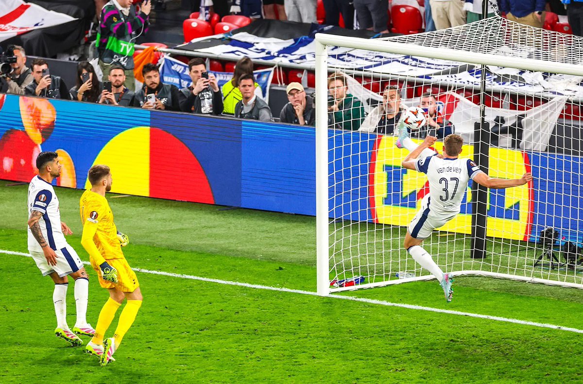 Spurs Pictures That Go Hard (@hardspurspics) on Twitter photo 