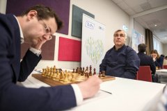 tepesigeman tweet media