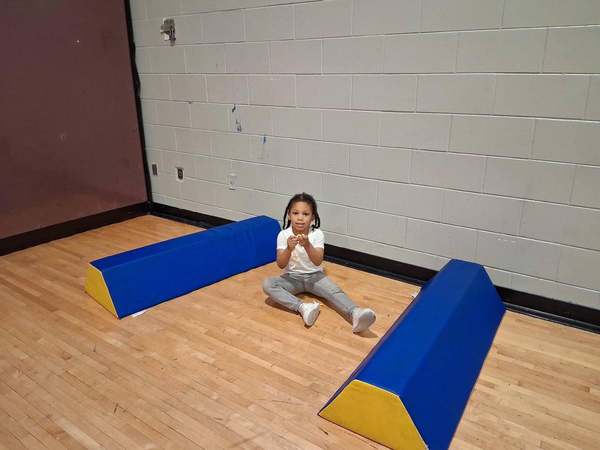PS375Jackie's tweet photo. 375 PTA Sensory Event Success 
#Playing with a purpose 
#Learning outside the classroom 
#Tried something new and enjoyed it!

@csd1

@District17CEC
 
@SheneanL https://t.co/7cl6nmIppb