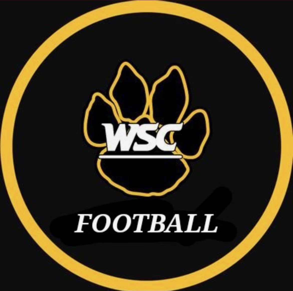 Michael Knudsen (@mike_knudsen31) on Twitter photo Blessed to receive an offer from Wayne State!! <a href="/LMasters8/">Logan Masters</a> <a href="/brohach3/">Brody Rohach</a> <a href="/Joe_Dalton19/">Joe Dalton</a> <a href="/Coach_TBrown20/">Travis Brown</a> <a href="/GHSDragonFB/">Gretna High Football</a> <a href="/jteigland/">John Teigland</a> <a href="/MTangemanCSCS/">Marc Tangeman</a> Blessed to receive an offer from Wayne State!! <a href="/LMasters8/">Logan Masters</a> <a href="/brohach3/">Brody Rohach</a> <a href="/Joe_Dalton19/">Joe Dalton</a> <a href="/Coach_TBrown20/">Travis Brown</a> <a href="/GHSDragonFB/">Gretna High Football</a> <a href="/jteigland/">John Teigland</a> <a href="/MTangemanCSCS/">Marc Tangeman</a>