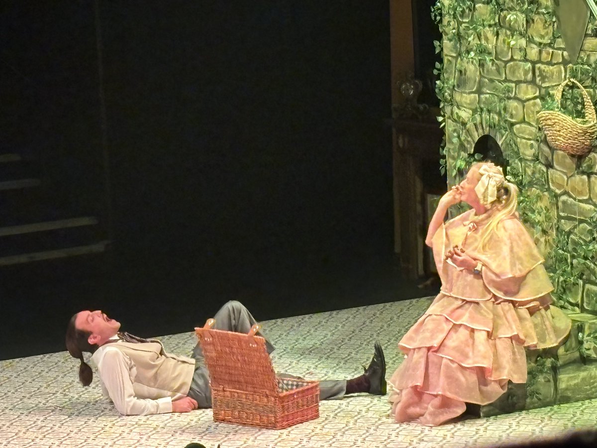 TonyStacey tweet media