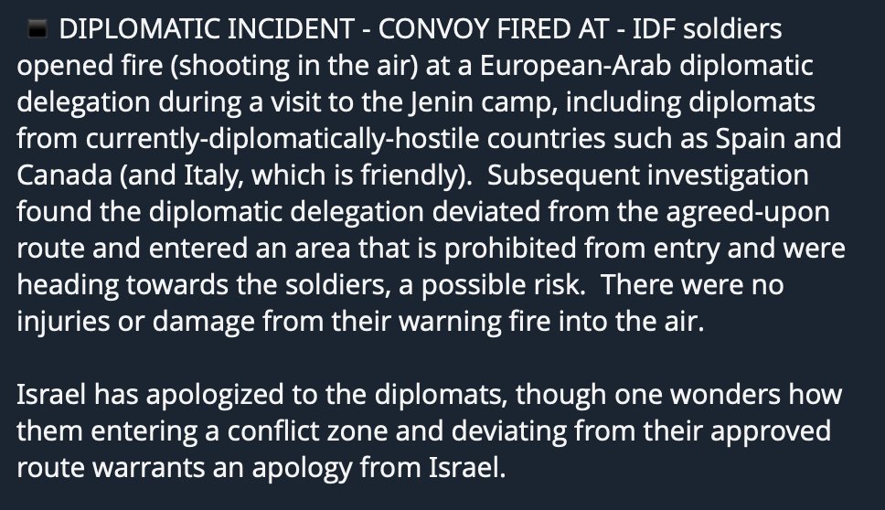 OurielOhayon's tweet photo. read the truth. then this
tell me you cannot tell the truth without tell me you cannot tell truth https://t.co/1NvzowPO9Y