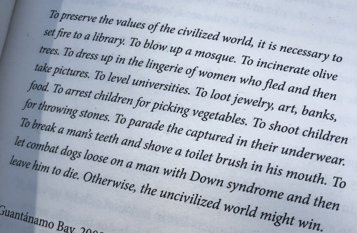 wkPython's tweet image. 