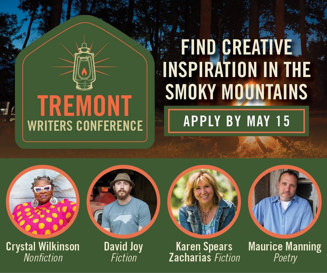 Anna Robertson tweet media