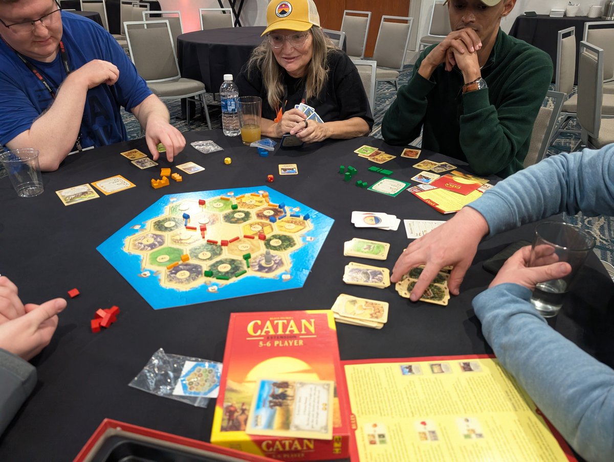 PHP Tek conference tweet media