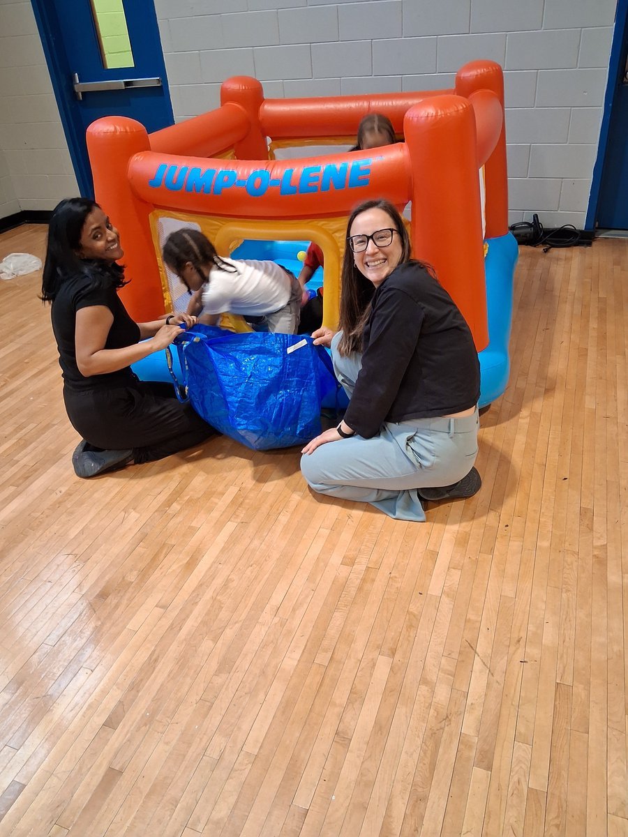 PS375Jackie's tweet photo. 375 PTA Sensory Event Success 
#Playing with a purpose 
#Learning outside the classroom 
#Tried something new and enjoyed it!

@csd1

@District17CEC
 
@SheneanL https://t.co/7cl6nmIppb