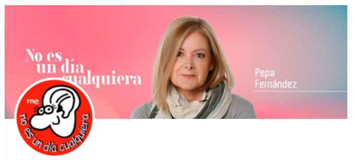 Emilio Sánchez (@emilisanalv) on Twitter photo El próximo domingo (25 mayo), en el programa
<a href="/NEUDC_RNE/">No es un día cualquiera | RNE</a> con Pepa Fernández, hablaremos de salud renal desde <a href="/HUCA_Asturias/">@HUCA</a> en #Oviedo Os esperamos con mucha ilusión <a href="/SENefrologia/">S.E.N. Nefrología</a>
<a href="/FNALCER/">Fed. Nac. ALCER oficial</a> <a href="/SEDENenfermeria/">SEDEN</a> <a href="/sanidadgob/">Ministerio de Sanidad</a>
<a href="/astursalud/">Consejería de Salud</a> El próximo domingo (25 mayo), en el programa
<a href="/NEUDC_RNE/">No es un día cualquiera | RNE</a> con Pepa Fernández, hablaremos de salud renal desde <a href="/HUCA_Asturias/">@HUCA</a> en #Oviedo Os esperamos con mucha ilusión <a href="/SENefrologia/">S.E.N. Nefrología</a>
<a href="/FNALCER/">Fed. Nac. ALCER oficial</a> <a href="/SEDENenfermeria/">SEDEN</a> <a href="/sanidadgob/">Ministerio de Sanidad</a>
<a href="/astursalud/">Consejería de Salud</a>