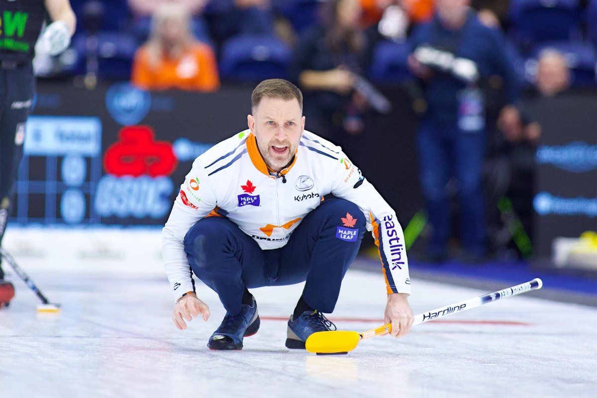 Team Gushue (@teamgushue) on Twitter photo 📣 Hey Newfoundland 📣
We are teaming up with <a href="/Eastlink/">Eastlink</a> to celebrate the grand opening of their brand new store at the <a href="/avalonmall/">Avalon Mall</a>! Come meet <a href="/BradGushue/">Brad Gushue</a> tomorrow, Thursday (May 22), from 2-3 pm as he kicks off a weekend of fun and celebrations. We’d love to see you there 🎉 📣 Hey Newfoundland 📣
We are teaming up with <a href="/Eastlink/">Eastlink</a> to celebrate the grand opening of their brand new store at the <a href="/avalonmall/">Avalon Mall</a>! Come meet <a href="/BradGushue/">Brad Gushue</a> tomorrow, Thursday (May 22), from 2-3 pm as he kicks off a weekend of fun and celebrations. We’d love to see you there 🎉